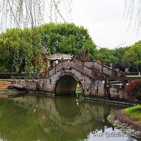 宁波到广德汽车的相关长尾关键词有哪些