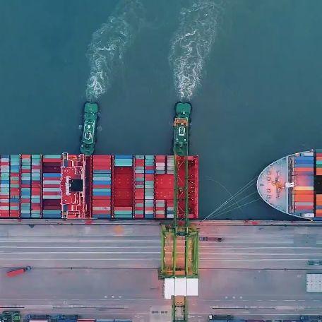 宁波市什么发达地区最多