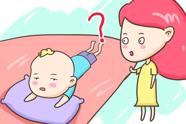 让孩子快速长高的办法 让孩子快速长高的办法