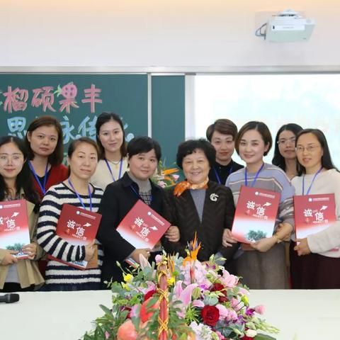 无锡市和苏州市哪个最富