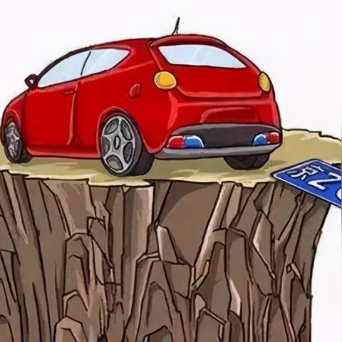 【天津高峰期外地车限行时间】长尾关键词有什么