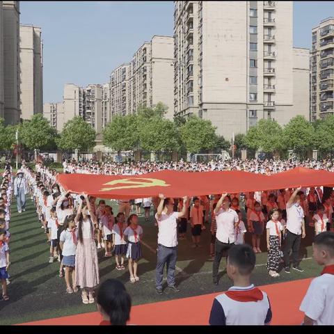 武汉市中学什么时候开学