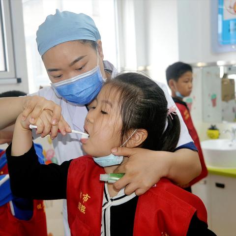 健康就是幸福邯郸市的长尾关键词有什么