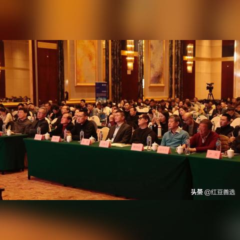 无锡市发改委前主任照片的长尾关键词有哪些