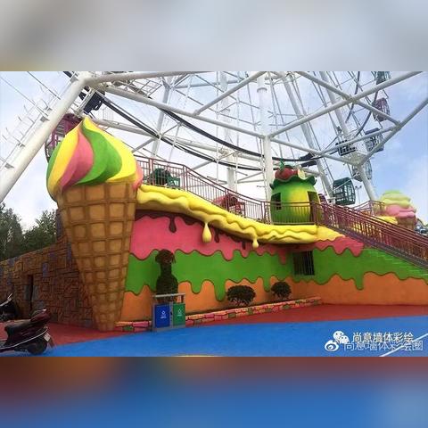 长沙水泥制品相关长尾关键词有哪些