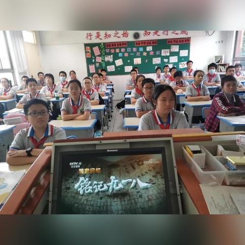 无锡市南长中学怎么样