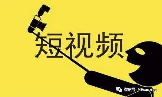 微信怎么分享1個g以上的視頻_微信怎樣開通接收語音和視頻通話邀請的通知 運(yùn)營百科