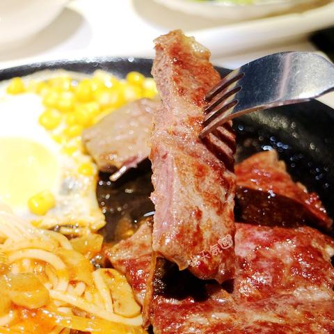 厦门市哪里可以自摘水果