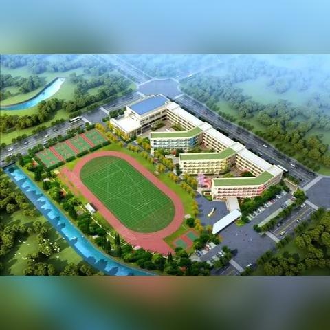 宁波高新区是哪里的相关长尾关键词有哪些