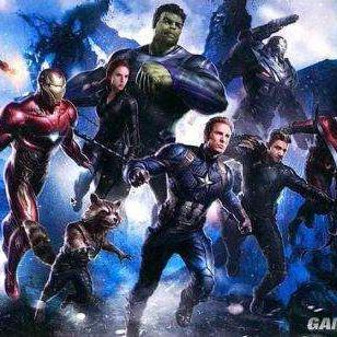 言情复仇总裁小说完结的长尾关键词有什么