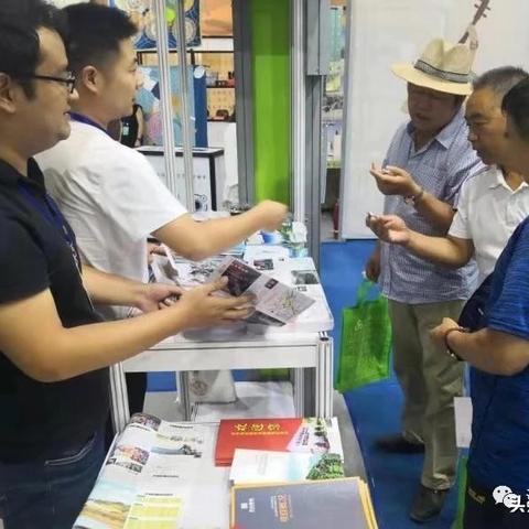 兰州市和汉中市哪个好些