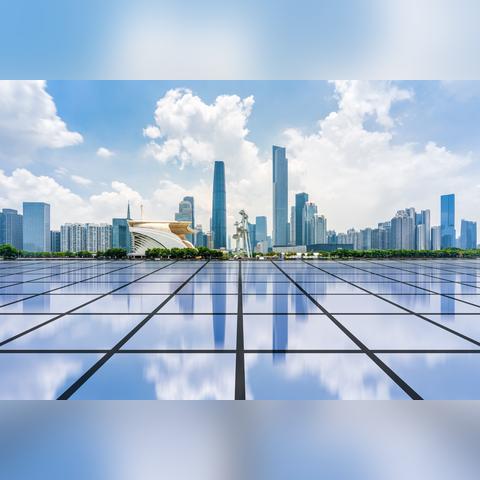 南宁站有火车可以搭吗？