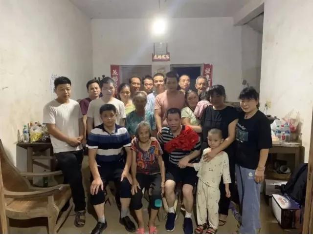 姓宋女宝宝起名,帮忙起一个姓宋的男孩的名字