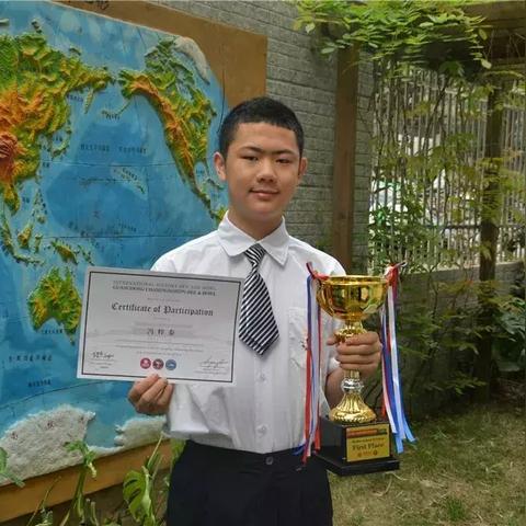 什么叫广州市外