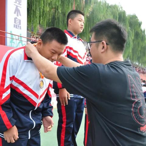 天津恰同学科技怎么样