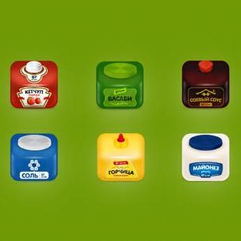 杭州市ui培训机构哪个比较好