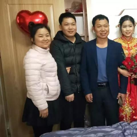 武汉市哪个镇人多