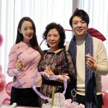 天津完美钢琴怎么样