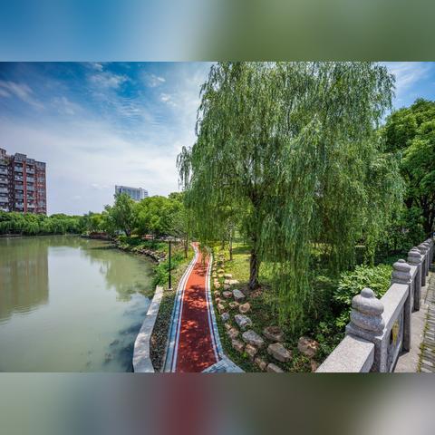 广东东莞市富安花园的长尾关键词有什么