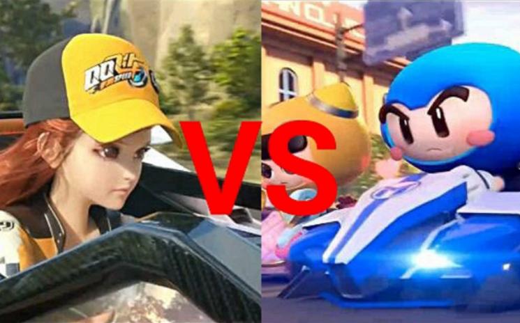 原神怎么设置账号登录验证（原神电脑登录必须要验证码怎么办）