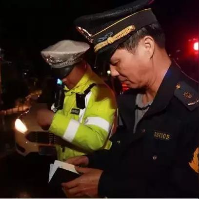 桂林市有哪些酒经销商地址