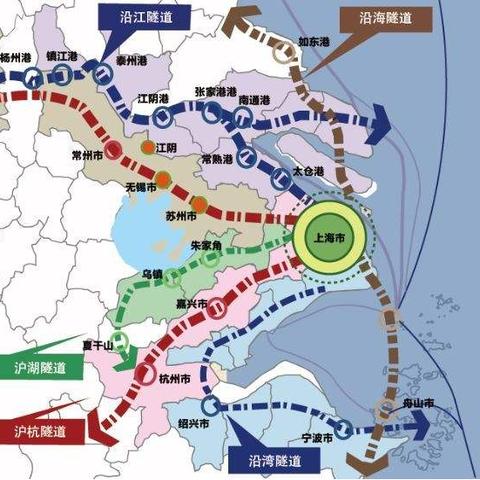 长沙市包括什么区域内