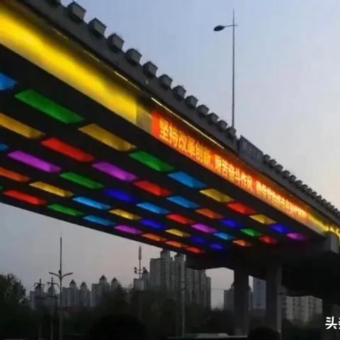 石家庄市黑舞厅的长尾关键词有哪些