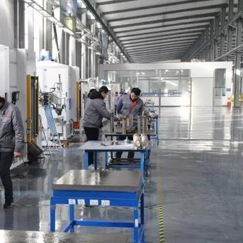 菏泽市机车专卖店在哪里