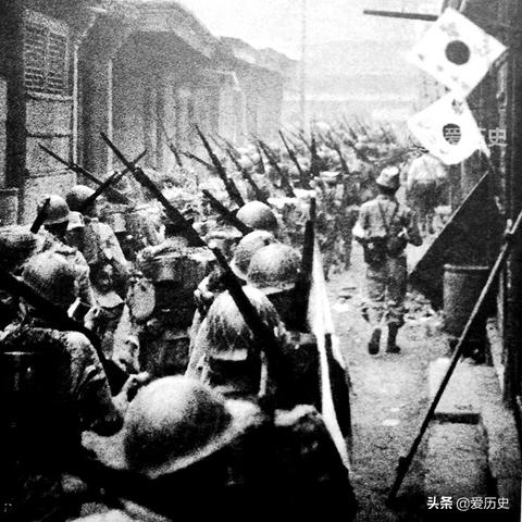 河北省保定市第二中学北门的长尾关键词有哪些