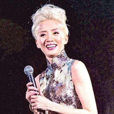 电脑游戏（电脑游戏，一种现代娱乐的魅力展现）