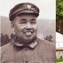 广州土葬价格相关长尾关键词有哪些