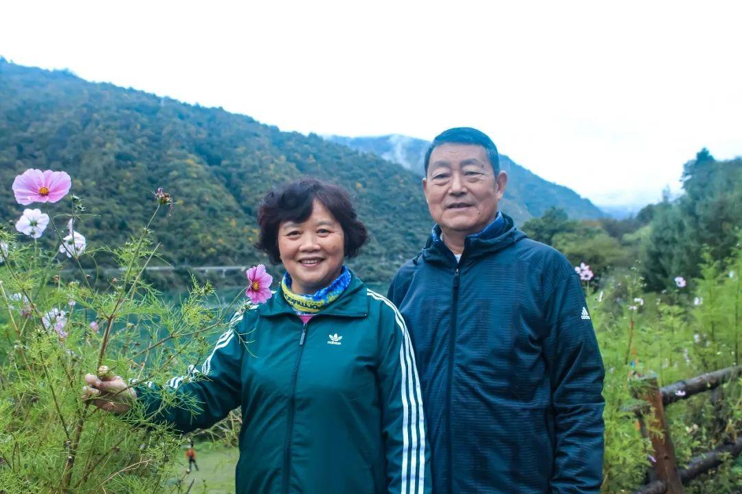 白马广场有什么美食（可以分享一个哭笑不得的笑话吗）