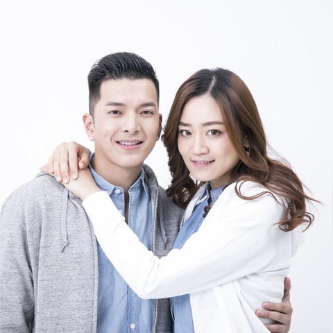 无锡市红果果的长尾关键词有哪些