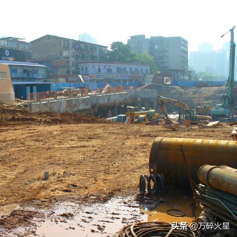 长沙市营盘路是什么街道