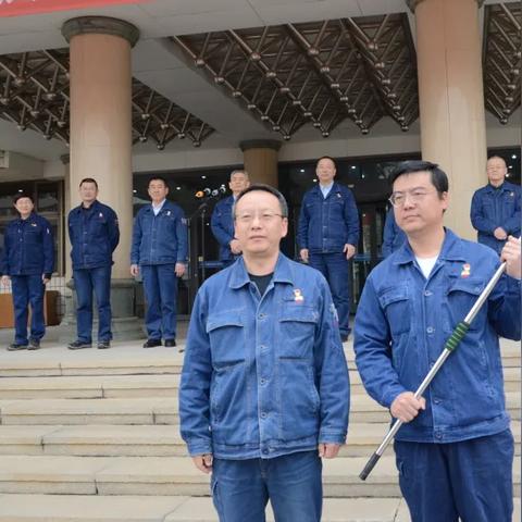 兰州石化污水处理的相关长尾关键词有哪些