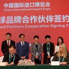 亚洲最大的跨境电商平台的相关长尾关键词是那些