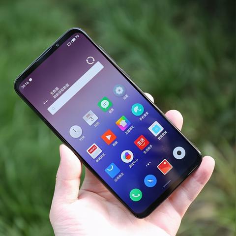 海外电商冷门产品推荐 相关的长尾关键词是那些 