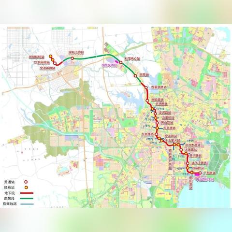 合肥地铁价格怎么收费相关长尾关键词有哪些