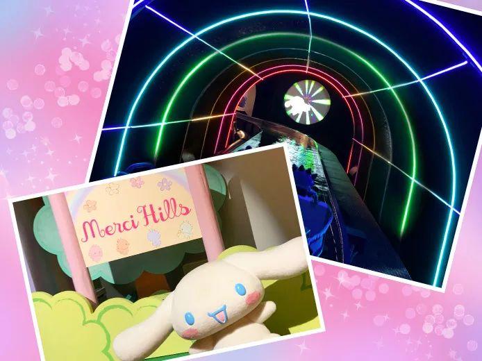 全球ip地址库八位网络号和二十四位主机号的IP地址是什么类地址