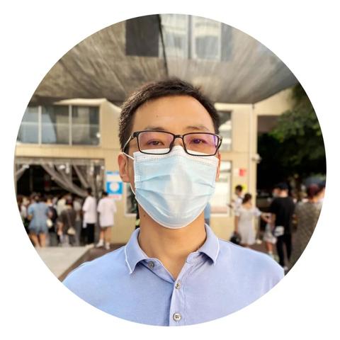 仁寿华达学校口碑怎么样？