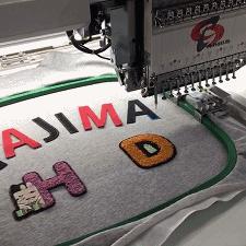 东莞市二手鞋机买卖的长尾关键词有什么