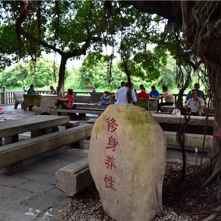 佛山市二手空调的长尾关键词有什么