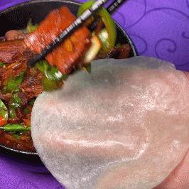 炒菜团购邯郸市哪里有店