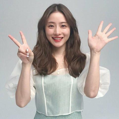 石原里美说足球运动员可爱的长尾关键词有哪些