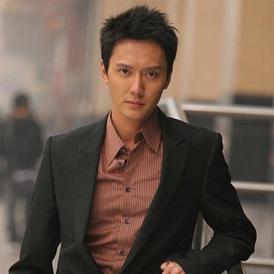 关于上海演讲相关关键词有哪些