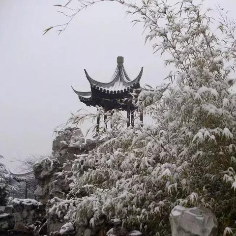 【常熟4月27日天气预报】2025年4月27日常熟天气情况