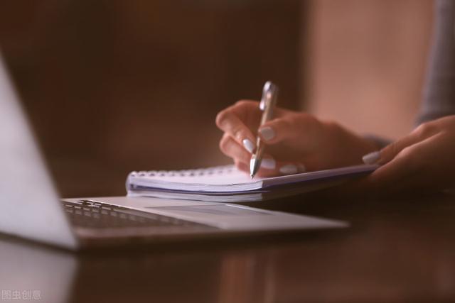 2020抗战胜利35周年纪念日发朋友圈文案 2020抗战胜利35周年纪念日发朋友圈文案