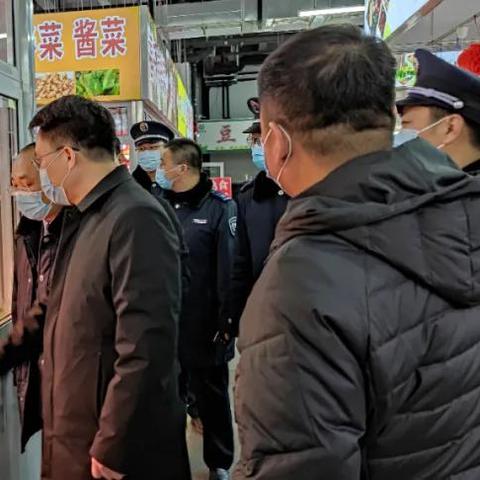 【天津食品回收】相关长尾关键词有哪些