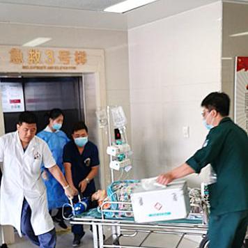 沈阳市医院看妇科哪个好