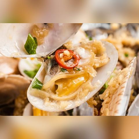 广州市有多少家东北烧烤